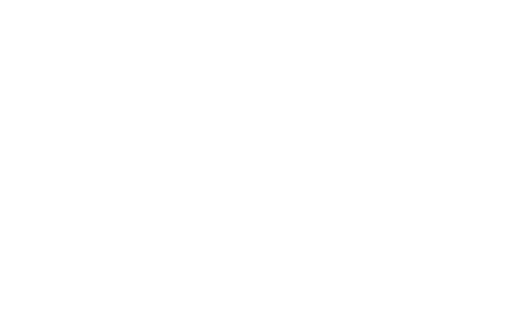 【公式】苫小牧市ワーケーション ｜ 何してつながる?!苫小牧