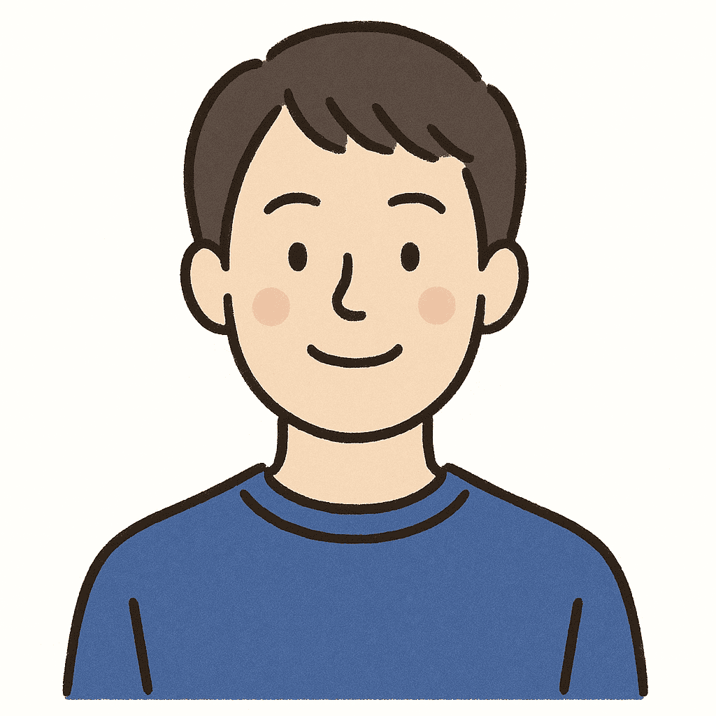 イラスト画像