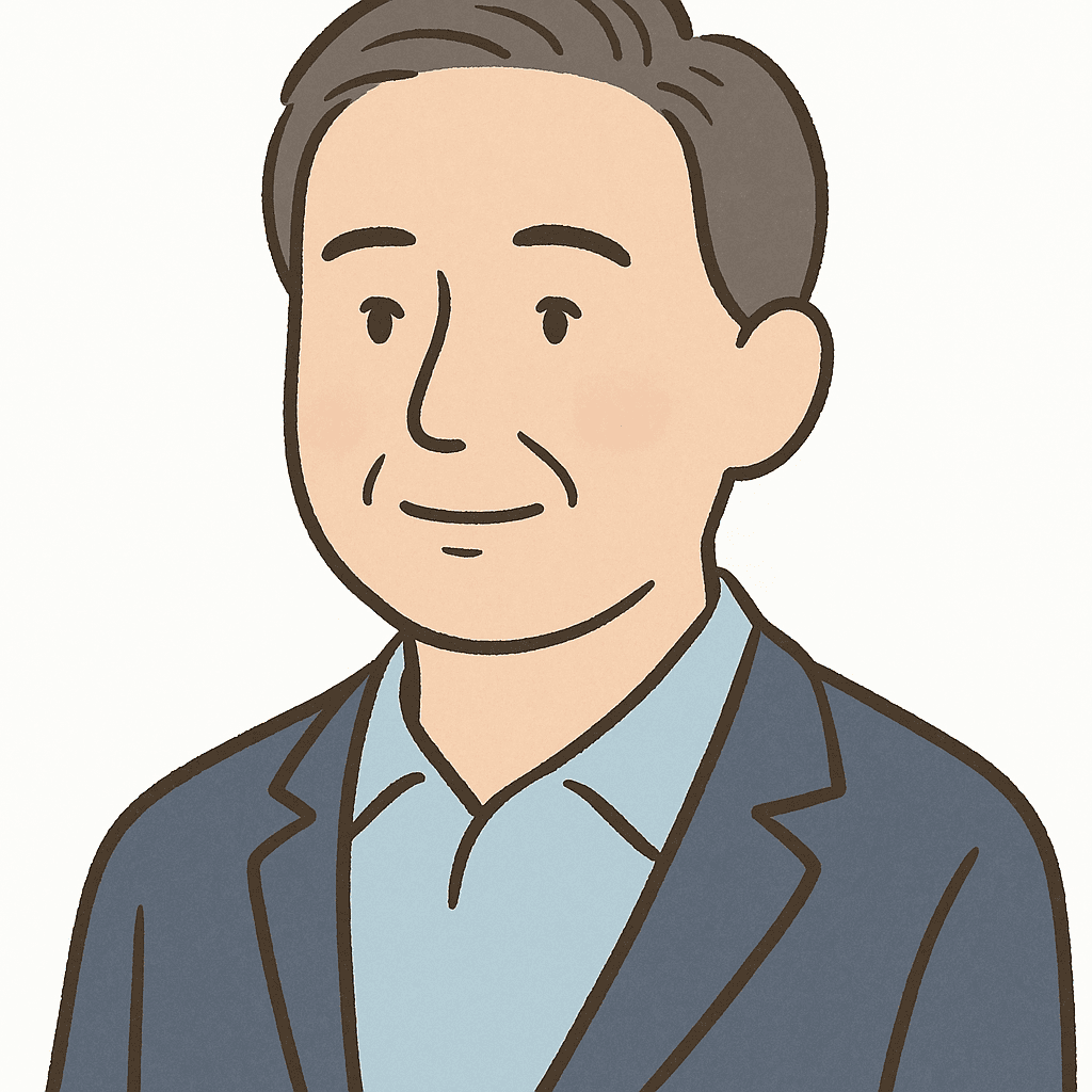 イラスト画像