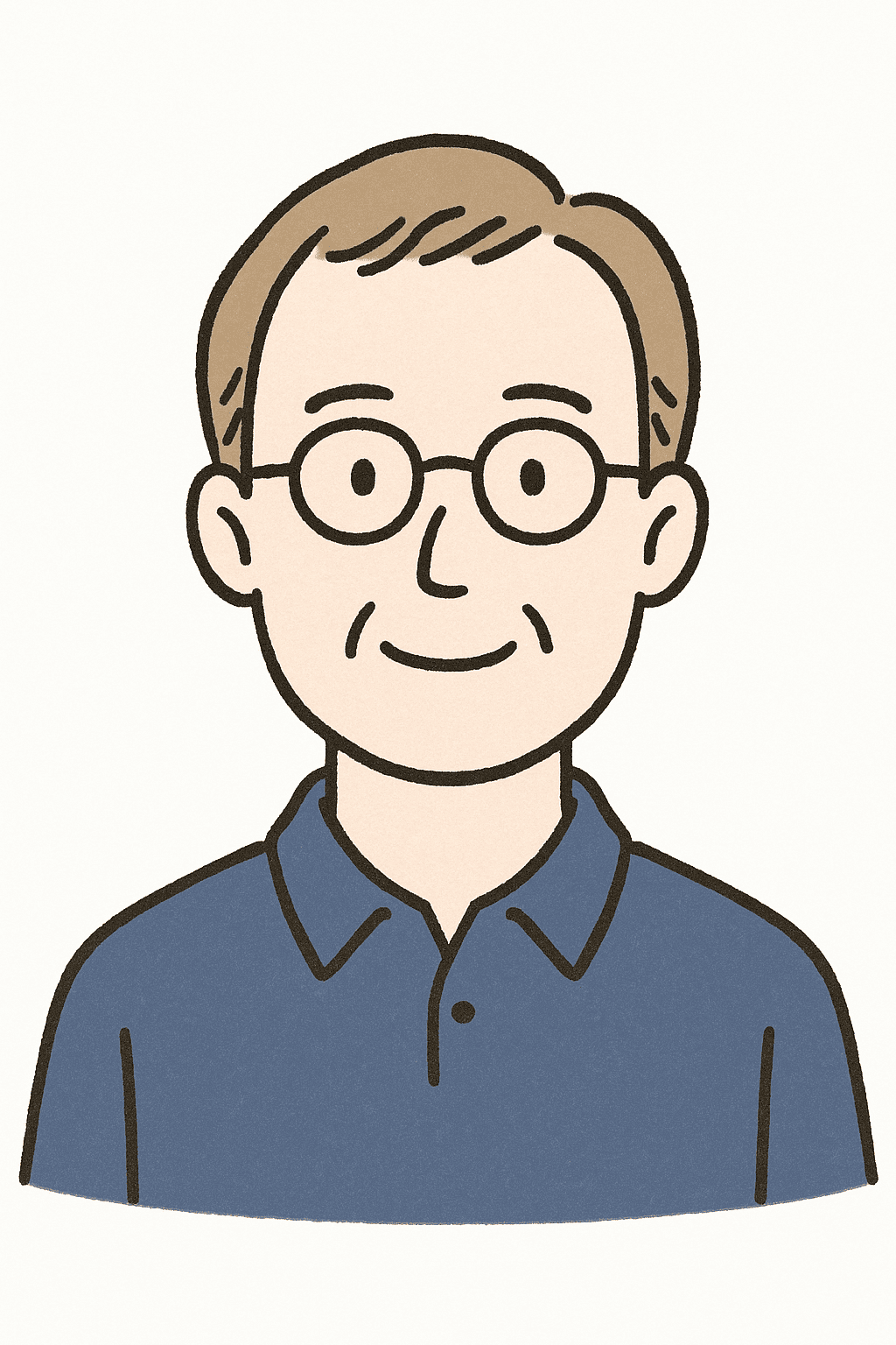 イラスト画像