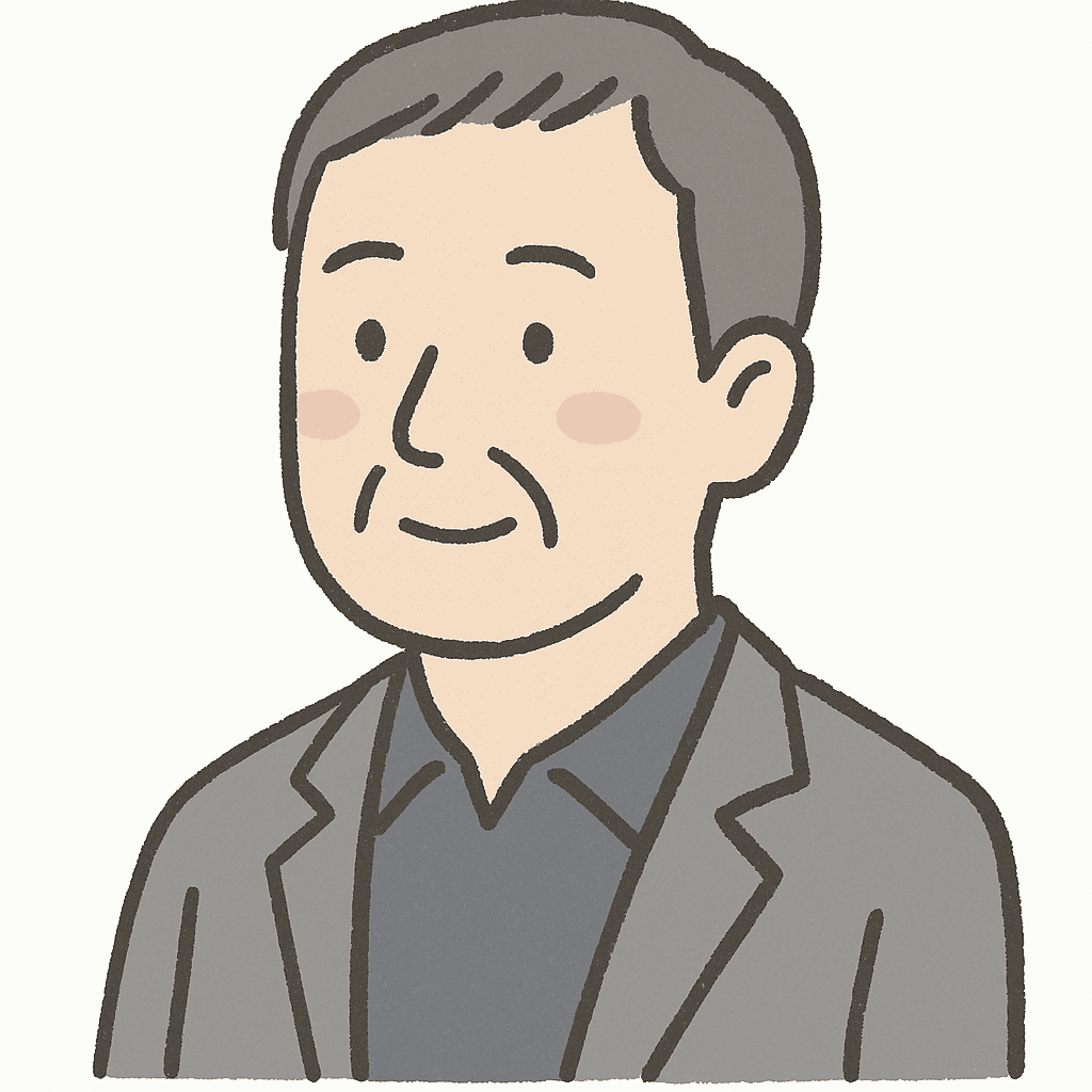 イラスト画像