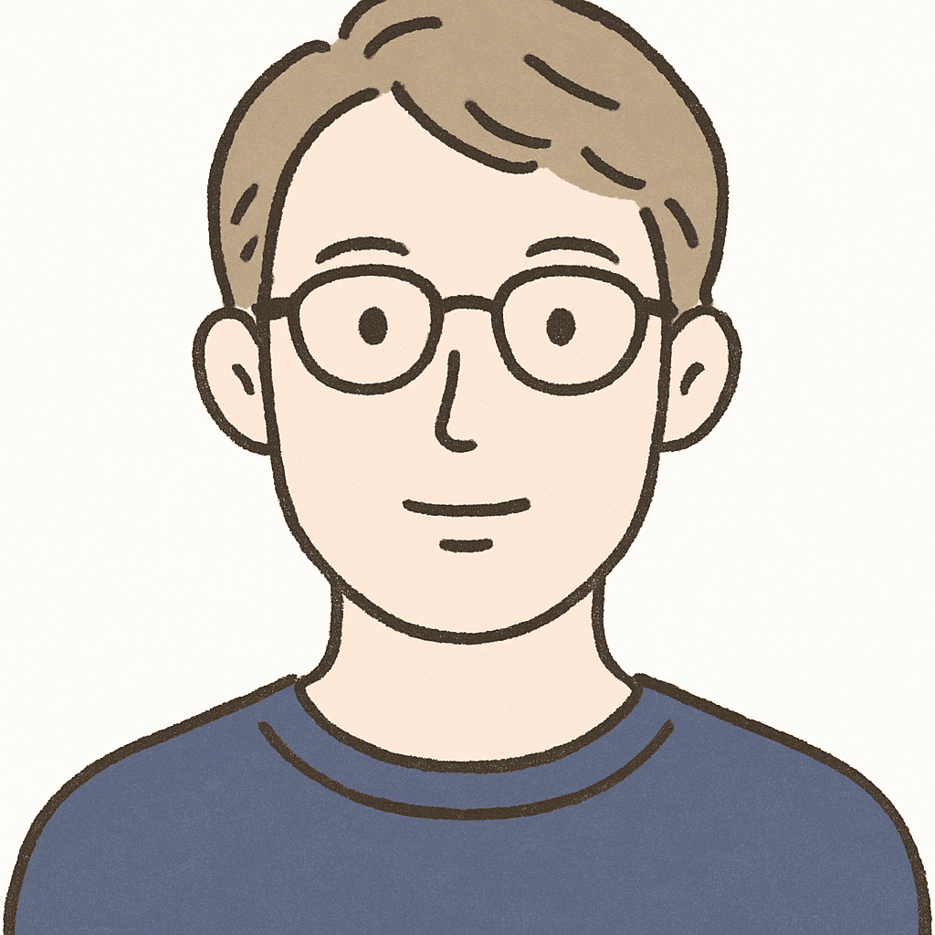 イラスト画像
