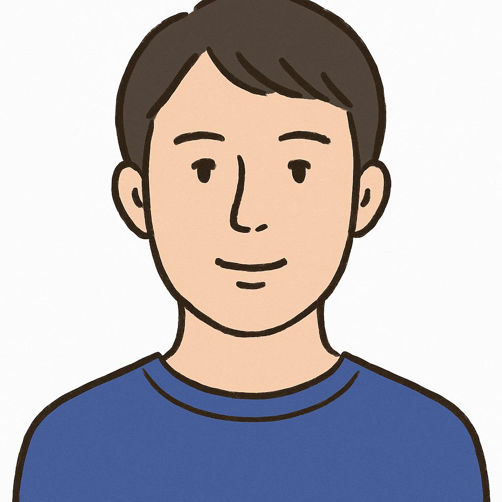 イラスト画像