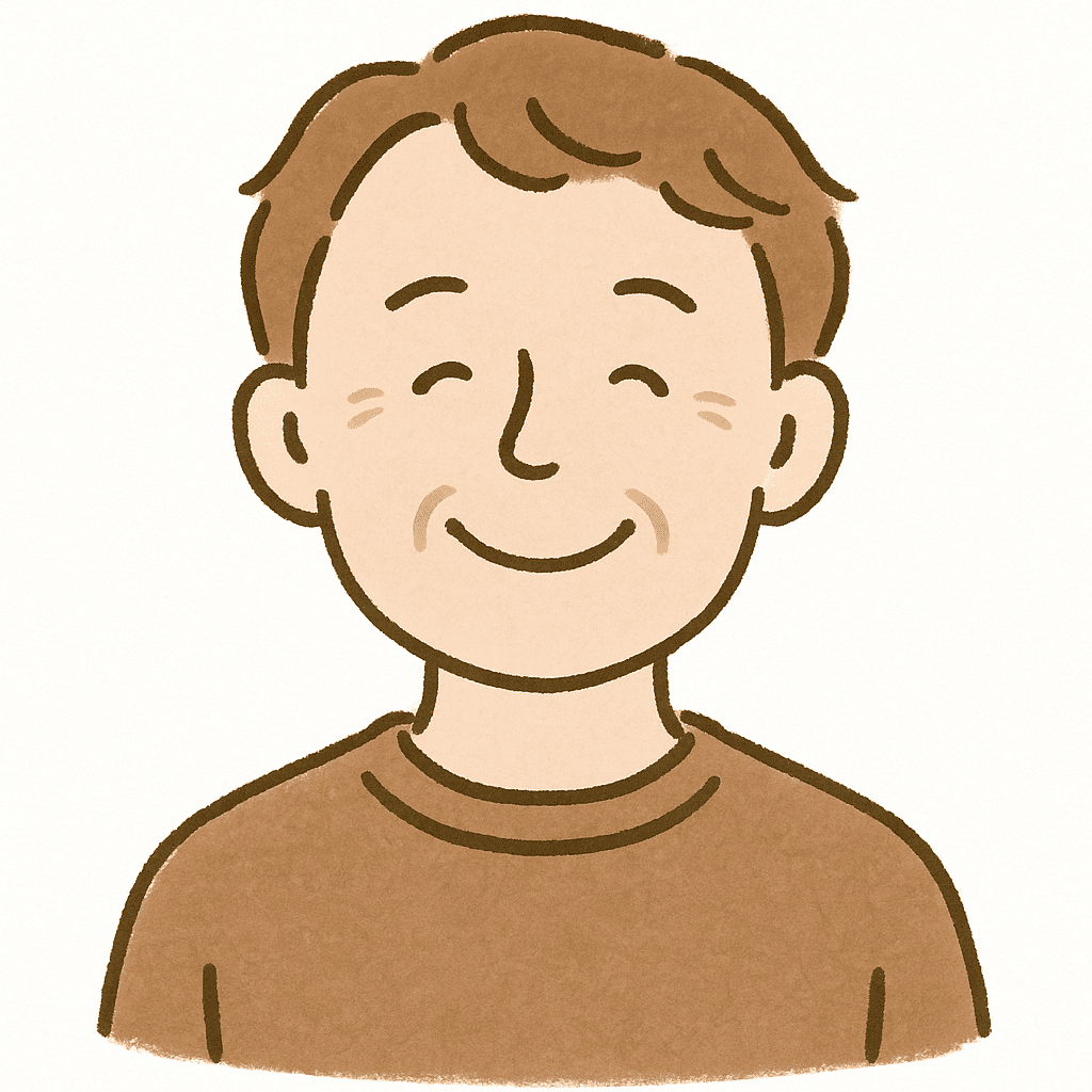 イラスト画像
