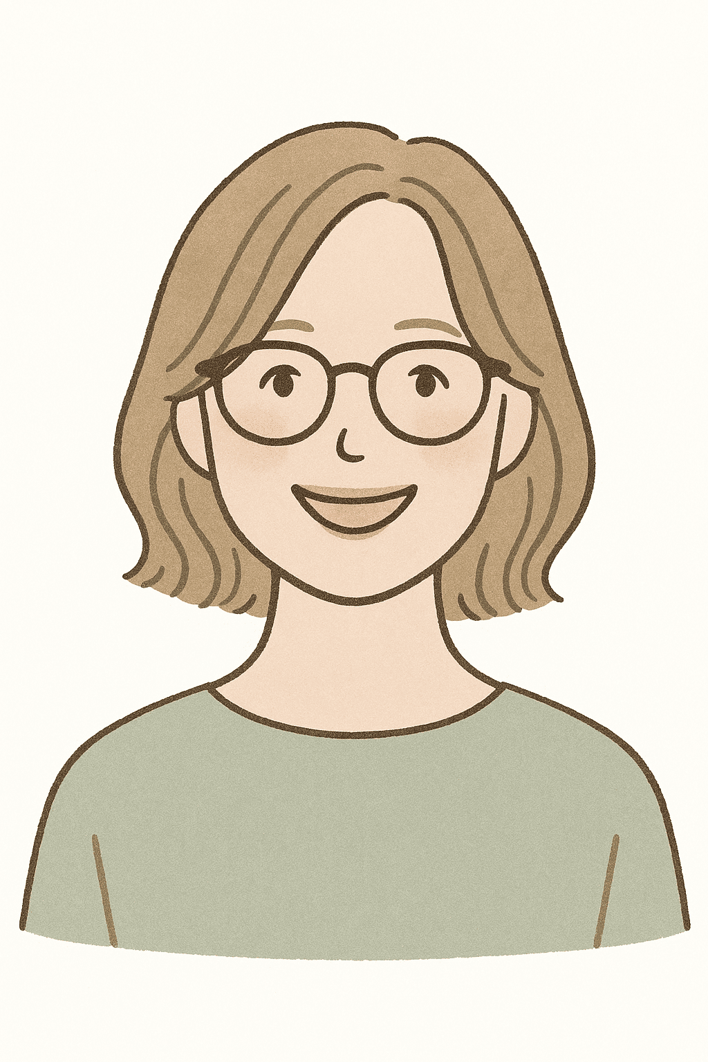イラスト画像